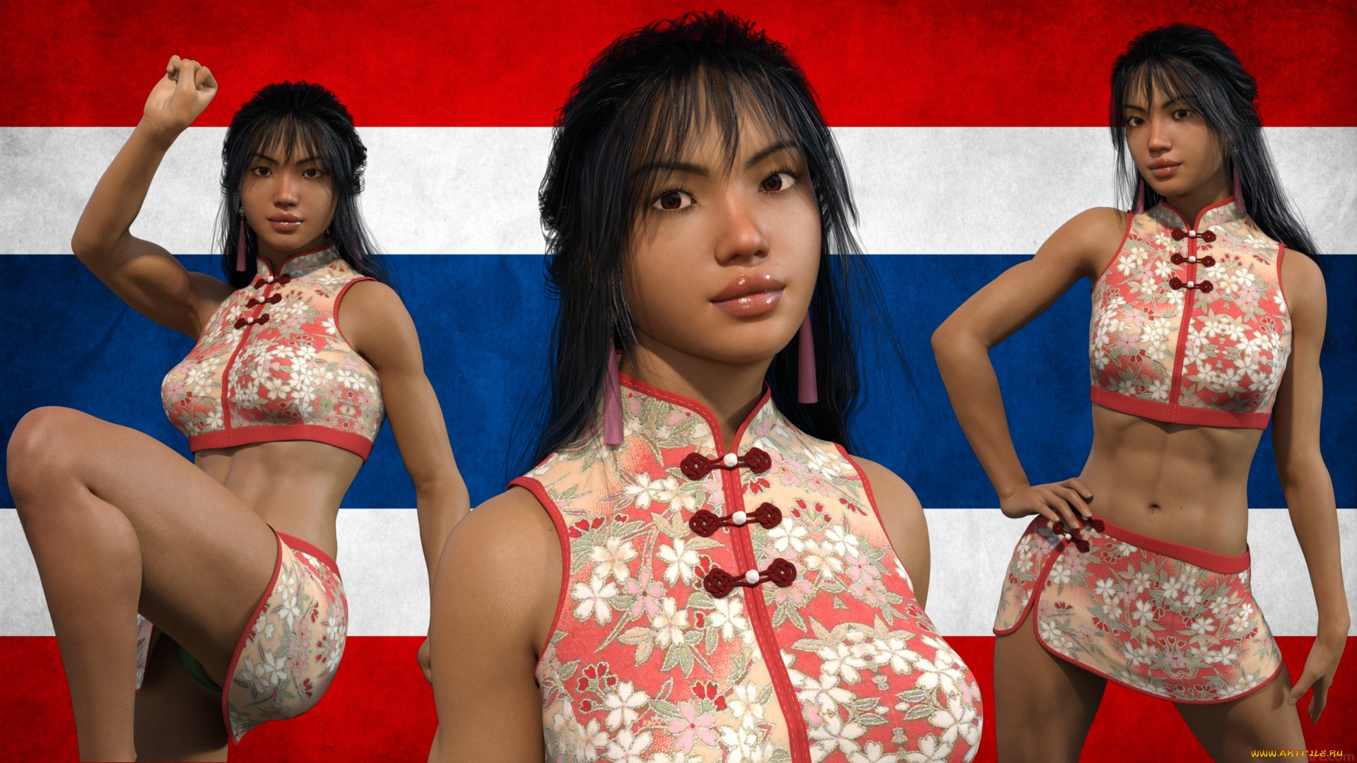 3 ,  , sport, , , 